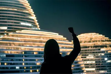 找到方向和目标更重要