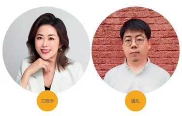 找到方向和目标更重要1