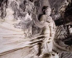 古建小览11