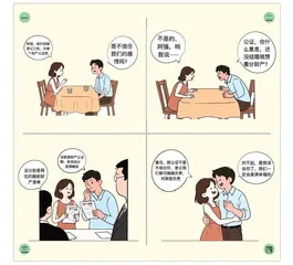 朱律师 有说法