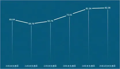 机器人龙头埃斯顿赴港IPO深化全球化战略布局