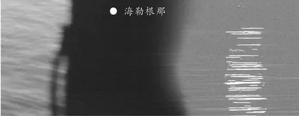 让流水记住我们的名字