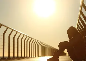 少年特烦恼