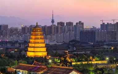陕西1