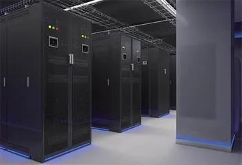 科技创新,离不开艺术与人文社科的交叉融合7