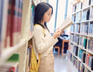 高校助学金,遇上“对的人”了吗?2