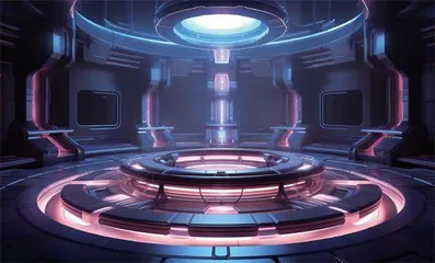 中国科幻何以“漫游未来”?3