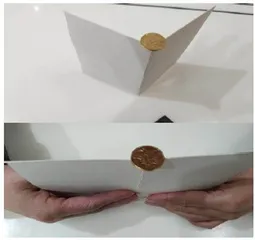 冰壶比赛疯狂擦地5