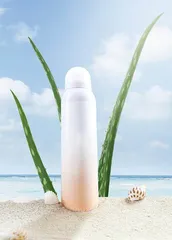 新型防冻乳膏防治效果更佳