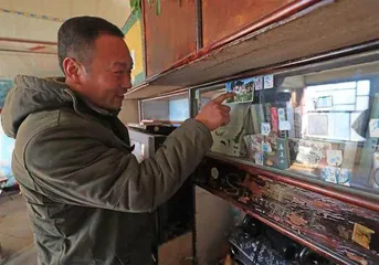 俩月吸粉1600多万