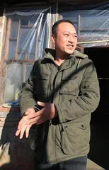 俩月吸粉1600多万1