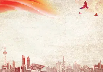 创造属于我们这个时代的新文化