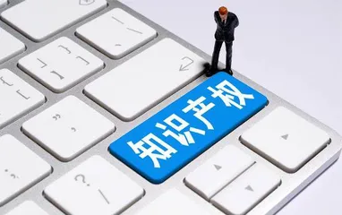 惩戒“知识产权流氓”，保护创新品牌