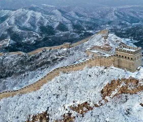 延庆