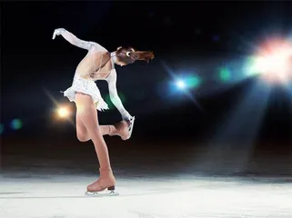 吃黑芝麻丸能预防脱发?1