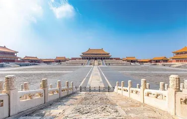 “抗癌神药”来了能杀死所有实体瘤?1