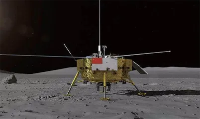 科学文化的社会功能