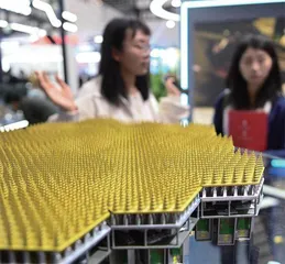 老朋友,再出发!1