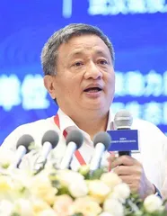 钮新强1