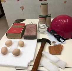 小鸟真能撞坏飞机?