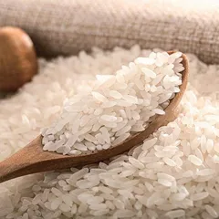 极端天气频发全球“粮仓”危机有多大?1
