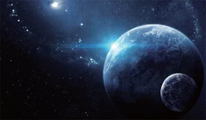 科幻创作与科技创新,该怎样双向奔赴1