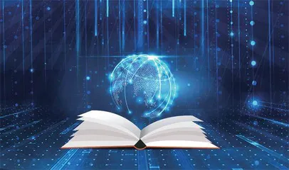 科幻创作与科技创新,该怎样双向奔赴3