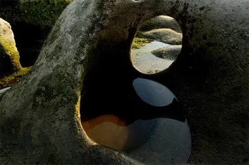 石龙过江2