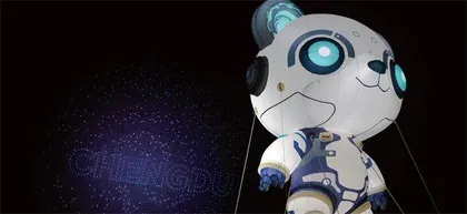 聚焦现实，让想象力腾飞