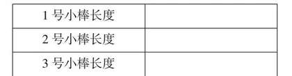 把握学生已有经验 让学习真正发生