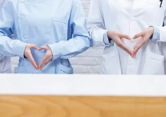 高职护理专业学生挫折心理调适与就业意志力的培养