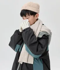 推拿治疗儿童过敏性鼻炎