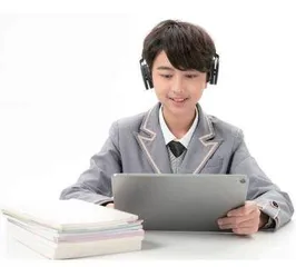 网络时代如何开展心理健康教育