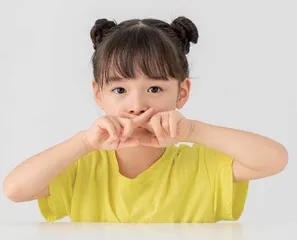 儿童厌食症的科学应对