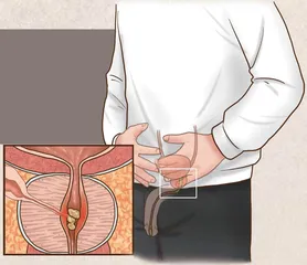 饮食与运动：青少年科学预防泌尿系统结石
