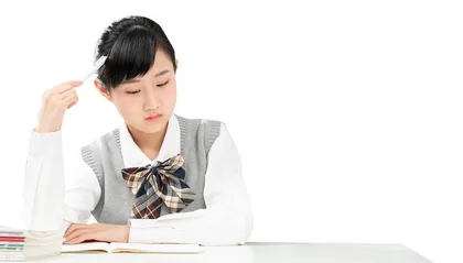 破解初中生物学习“心”困局