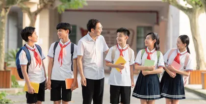 探究小学生心理健康与德育教育的融合路径