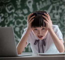 青春期需警惕的神经外科疾病