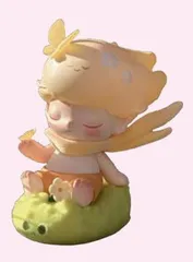 那些年，我们一起追的潮玩14