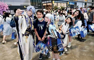 千亿赛道的博弈1