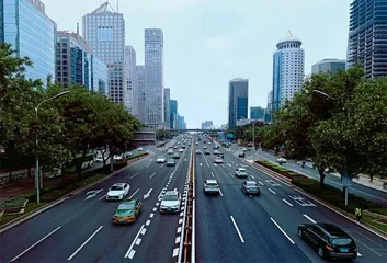 账期承诺已满60天，供应商们收到钱了吗？