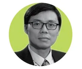 7块7的《西游记》读了30多年