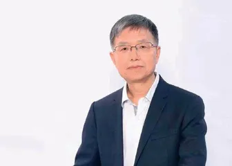 “苏超”里的体验经济与城市传播