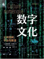 数字文化的社会学思考