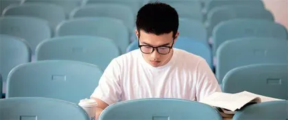 保研夏令营为何被叫停