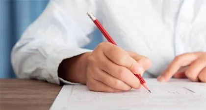 小学频繁考试谁之过？