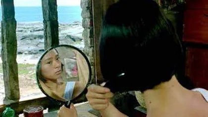《杀夫》： 一把月光引导的杀猪刀1