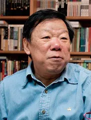 “小民”经济学