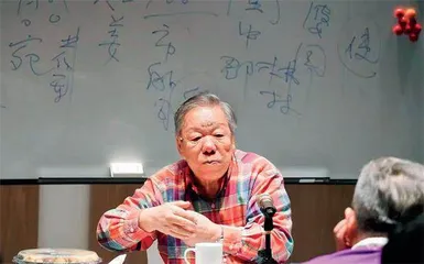 “小民”经济学1