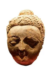 寻幽探秘唐王城4